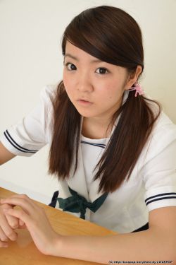 青春派 电影完整版